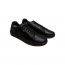 SAPATÊNIS FERRACINI MASCULINO DUBAY PRETO