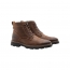 BOTA BRADOK BRITTON LACE ZI CASTOR