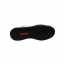 SAPATÊNIS FERRACINI 8057-617 COURO PRETO