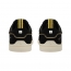 TÊNIS RESERVA HERITAGE SENNA PRETO