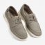 MOCASSIM DOCKSIDER FERRACINI MASCULINO MALTA PLUS COURO NUDE RATO