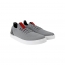 TÊNIS RESERVA RSV NEXUS KNIT CINZA
