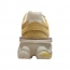 SNEAKER FEMININO BY BRAVA DOLCE/NIQUEL