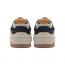TÊNIS RESERVA R BROOX AZUL