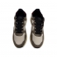 TÊNIS MASCULINO RESERVA RSV FRESH WORK CAQUI
