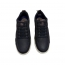 SAPATÊNIS PEGADA MASCULINO 112201 COURO BLUE