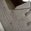 MOCASSIM DOCKSIDER FERRACINI MASCULINO MALTA PLUS COURO NUDE RATO