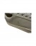 TÊNIS RESERVA RSV PC790 SNOW