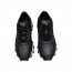 TÊNIS RESERVA RSV YANKEE RED BIRD PRETO