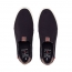 TENIS RESERVA LAPA PREMIUM 007 PRETO/OFF-WHITE