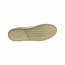 TÊNIS RESERVA COTTON PREMIUM OFF-WHITE/WHISKY
