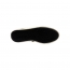 TÊNIS RESERVA R75107 CASUAL SOLA BAIXA PRETO