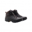BOTA BRADOK WORKSHIELD C.A BROWN