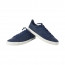 TÊNIS RESERVA R75394 SUNSET MARINHO