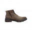 BOTA FERRACINI REF. 9818-517 CHOCOLATE