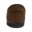 MOCASSIM BONFIM FOR MEN COURO MASCULINO 608 CASTOR