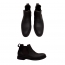 BOTA CHELSEA ANATOMIC GEL 5011 MUSTANG BROWN