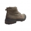 BOTA FERRACINI REF. 9818-517 CHOCOLATE