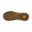 BOTA BRADOCK ALPES HAVANA