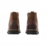 BOTA BRADOK BRITTON LACE ZI CASTOR