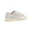TÊNIS CASUAL ARAMIS ARM228 OFF-WHITE