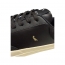 TÊNIS RESERVA RSV PC790 PRETO