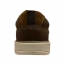 SAPATÊNIS FERRACINI STAR 1055-617 NOBUCK NBK CHOCOLATE