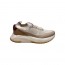 TÊNIS FEMININO PETITE JOLIE PUFF SNEAKER WHITE/AVELA