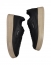 TÊNIS RESERVA MASCULINO VORTEX PRETO