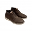 BOTA CASUAL FERRACINI 4962-696 BROWN