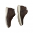 BOTA CASUAL FERRACINI 4962-696 BROWN