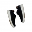 TÊNIS PEGADA CASUAL MASCULINO 112301 COURO MARINHO