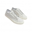 TÊNIS CASUAL ARAMIS ARM228 OFF-WHITE