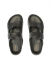 CHINELO RESERVA BIRKEN ARPOADOR PRETO