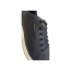 SAPATÊNIS PEGADA MASCULINO 112201 COURO BLUE
