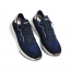 TÊNIS CASUAL FERRACINI MASCULINO 1690 MARINHO