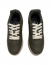 TÊNIS RESERVA MASCULINO VORTEX VERDE MILITAR