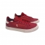 TÊNIS RESERVA NEO RUBI/VERMELHO/BRANCO