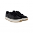 TÊNIS RESERVA RSV ROMA PRETO