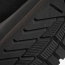 SAPATO CASUAL FERRACINI 6706-715 TRATORADO COURO PRETO