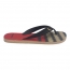 CHINELO RESERVA R750040692 MARRON/PRETO