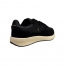 TÊNIS MASCULINO RESERVA RSV FRESH WORK PRETO