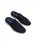 MULE DEMOCRATA MASCULINO TULUM COURO NAVY