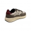 TÊNIS MASCULINO RESERVA RSV FRESH WORK CAQUI