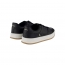 TÊNIS RESERVA RSV ROMA PRETO