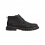 BOTA FERRACINI 6708-715 TRATORADA COURO PRETO