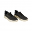 TÊNIS RESERVA RSV HERO SPACEKNIT PRETO