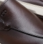 MULE DEMOCRATA MASCULINO TULUM COURO MOGNO