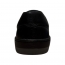 SAPATÊNIS FERRACINI MASCULINO DUBAY PRETO
