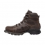 BOTA BRADOCK ALASCA 2 BROWN